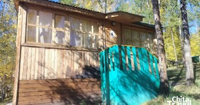 Дом №6 (сентябрь 2025).