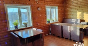 Кафе (декабрь 2024).