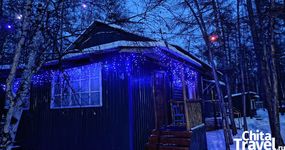 Зимний дом 4 №2 (январь 2026)