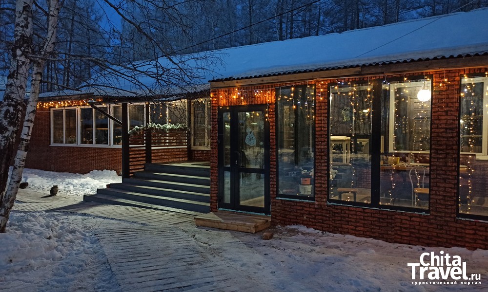 Дольче Вита