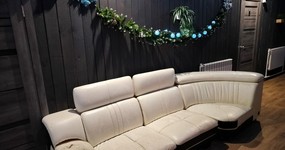 Общая веранда (декабрь 2023).