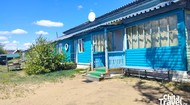 Корпус 2 на первой линии (май 2025).