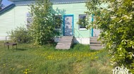 Корпус 2 (июнь 2025).