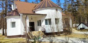 Кафе