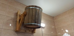 Моечная (май 2025).