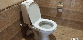 Сан.узел (май 2025).