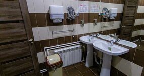 Сан.узел (общий)