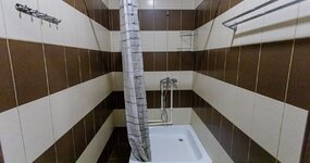 Сан.узел (общий)