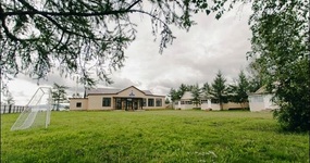 Полный выкуп (34 места)