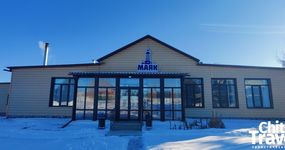 Благоустроенный корпус (15 мест) (декабрь 2025).