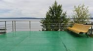 Смотровая площадка (июнь 2026)