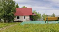 Территория (июнь 2026)