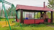 Мангальная зоня (июнь 2026)