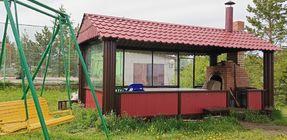 Мангальная зона (июнь 2026)