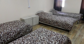 односпальные кровати (май 2021)