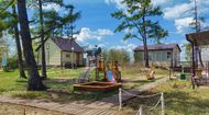 Территория (июнь 2026).