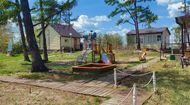 Территория (июнь 2026)