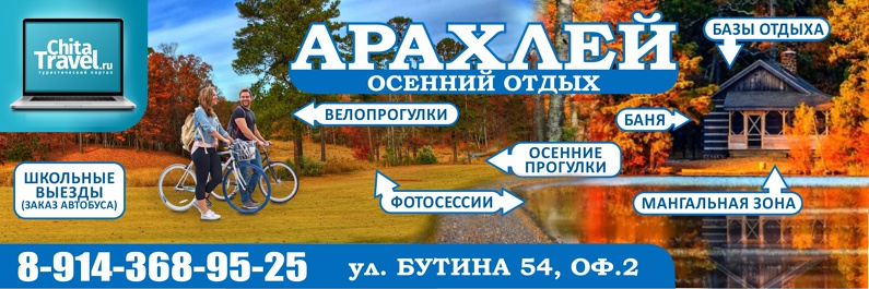 Новогодние Предложения Базы Отдыха