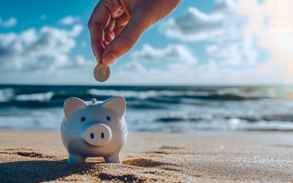 Туристический налог введен в Забайкальском крае.