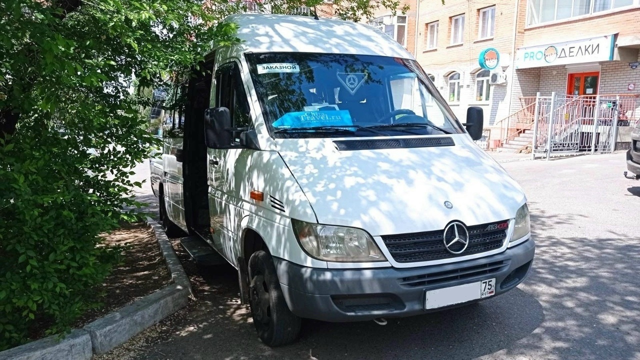 С 19  июня 2026 года запускается ежедневный автобус на озеро Арахлей.